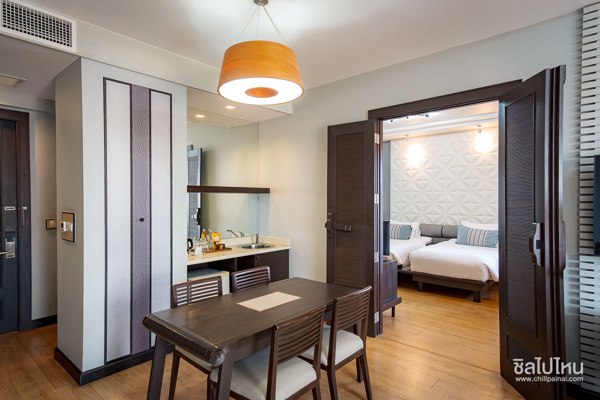 Springfield_Village_Golf_Spa_HuaHin_37