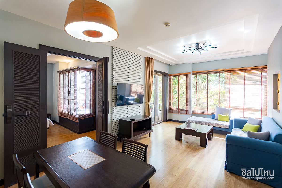 Springfield_Village_Golf_Spa_HuaHin_39