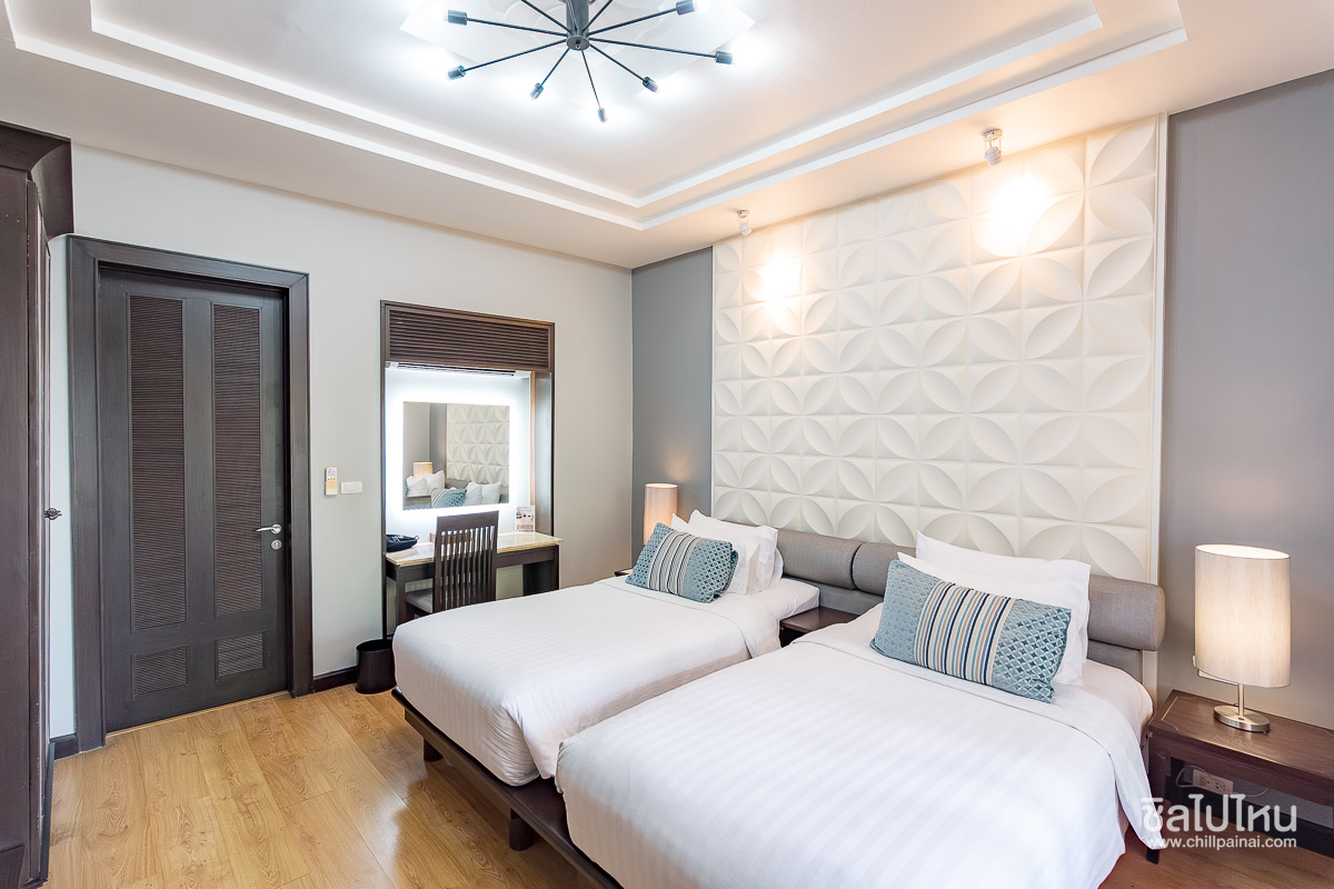 Springfield_Village_Golf_Spa_HuaHin_4