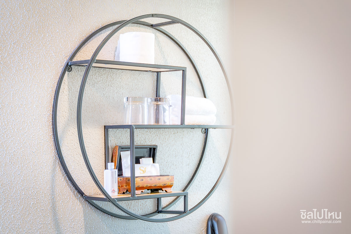 Springfield_Village_Golf_Spa_HuaHin_65