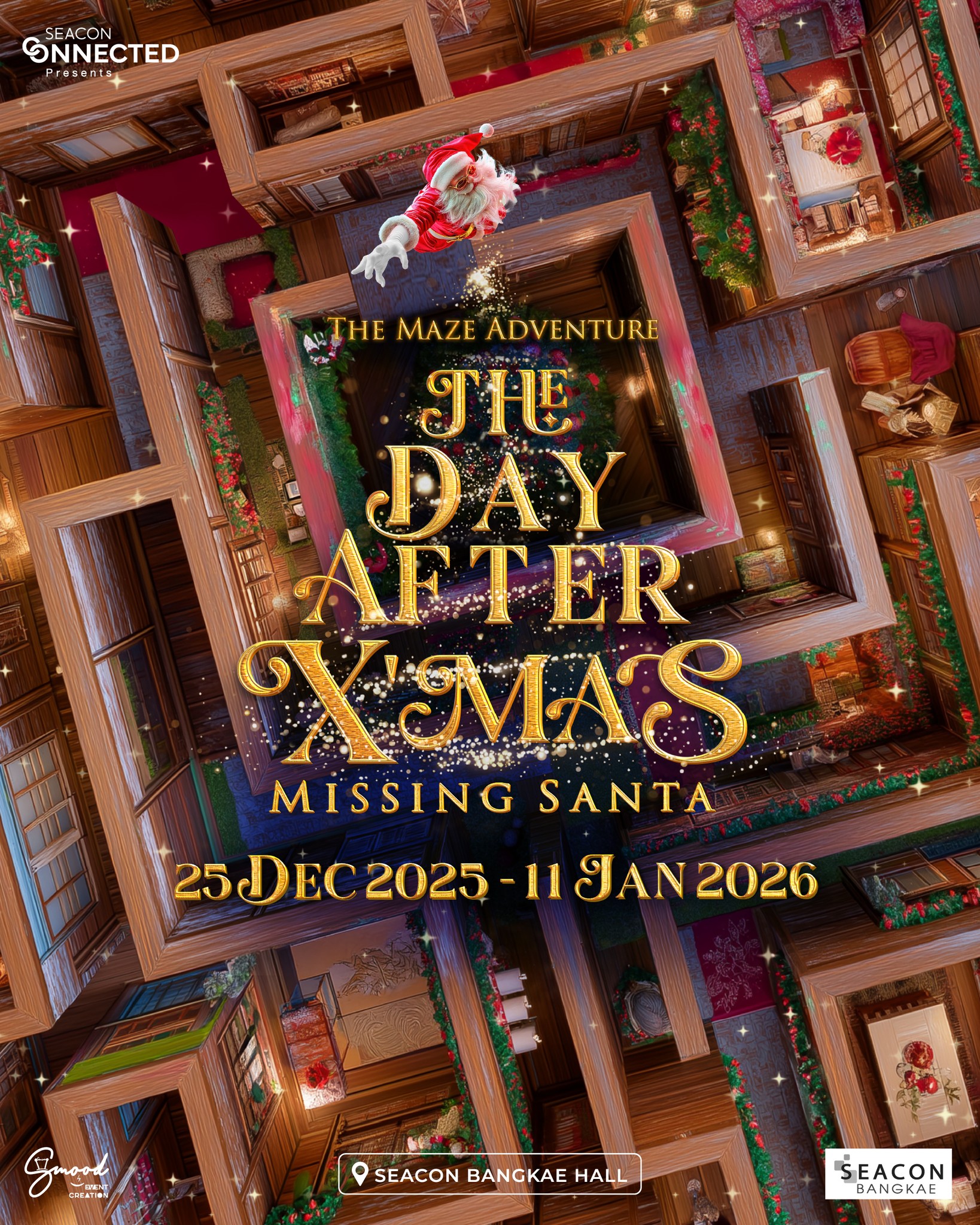 600192065_1308844481287537_6840189240783836115_n