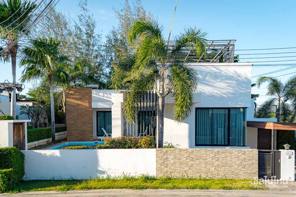 The_Sea_Cret_Garden_HuaHin_128