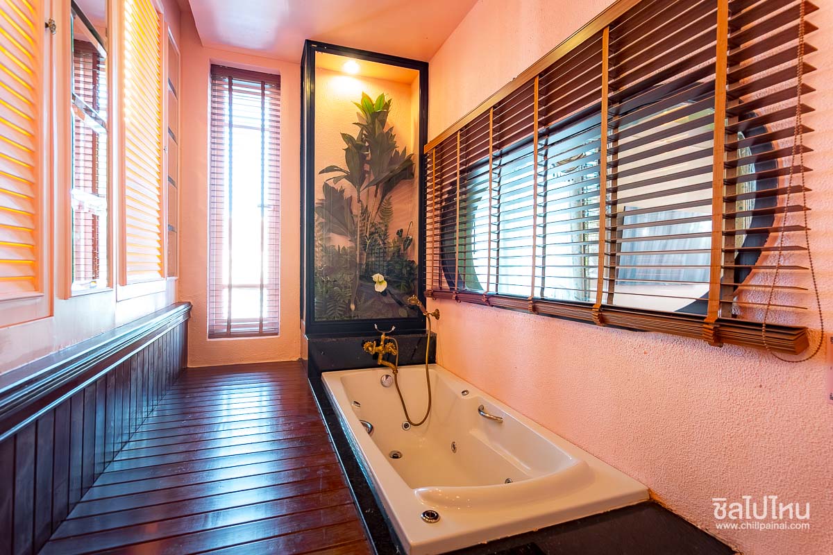 The_Sea_Cret_Garden_HuaHin_14