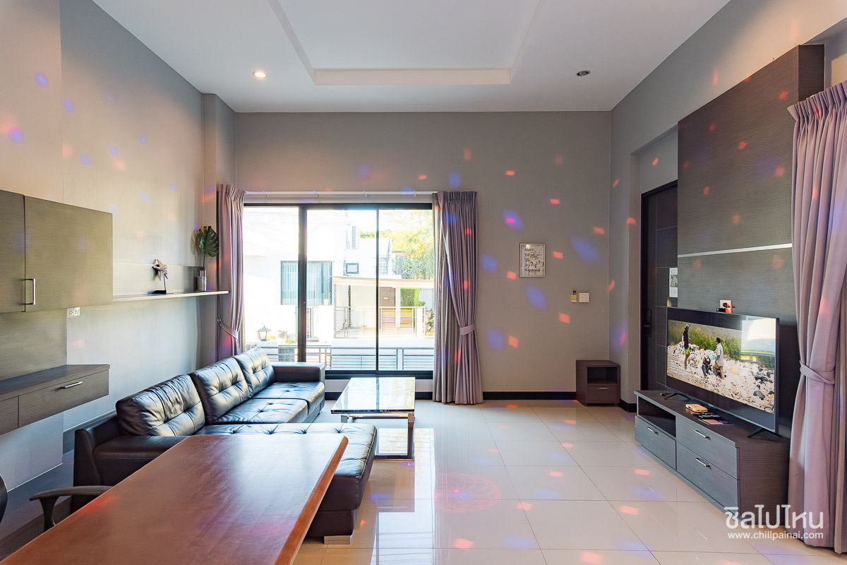 The_Sea_Cret_Garden_HuaHin_174