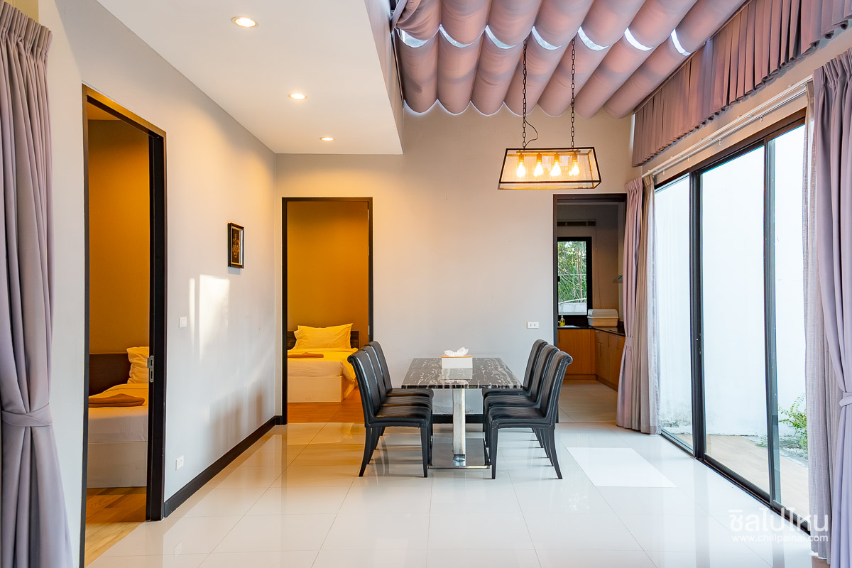 The_Sea_Cret_Garden_HuaHin_176