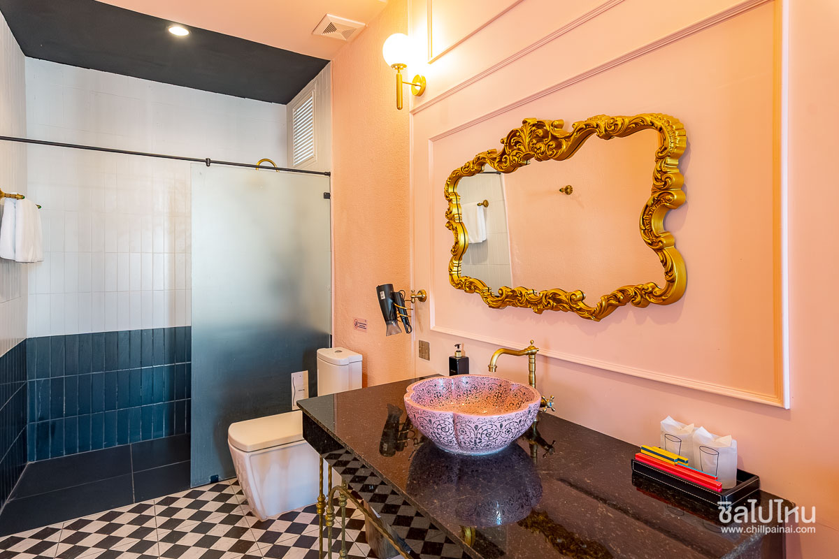 The_Sea_Cret_Garden_HuaHin_18