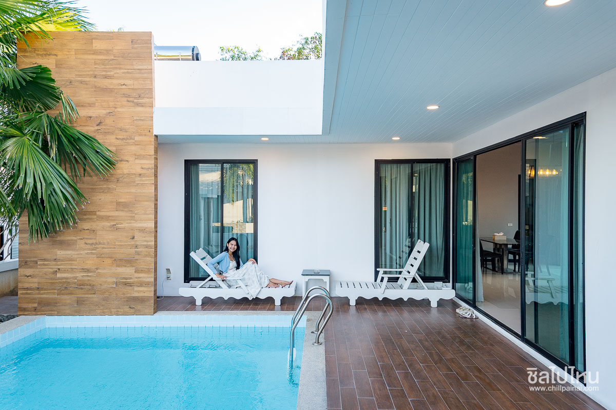 The_Sea_Cret_Garden_HuaHin_193