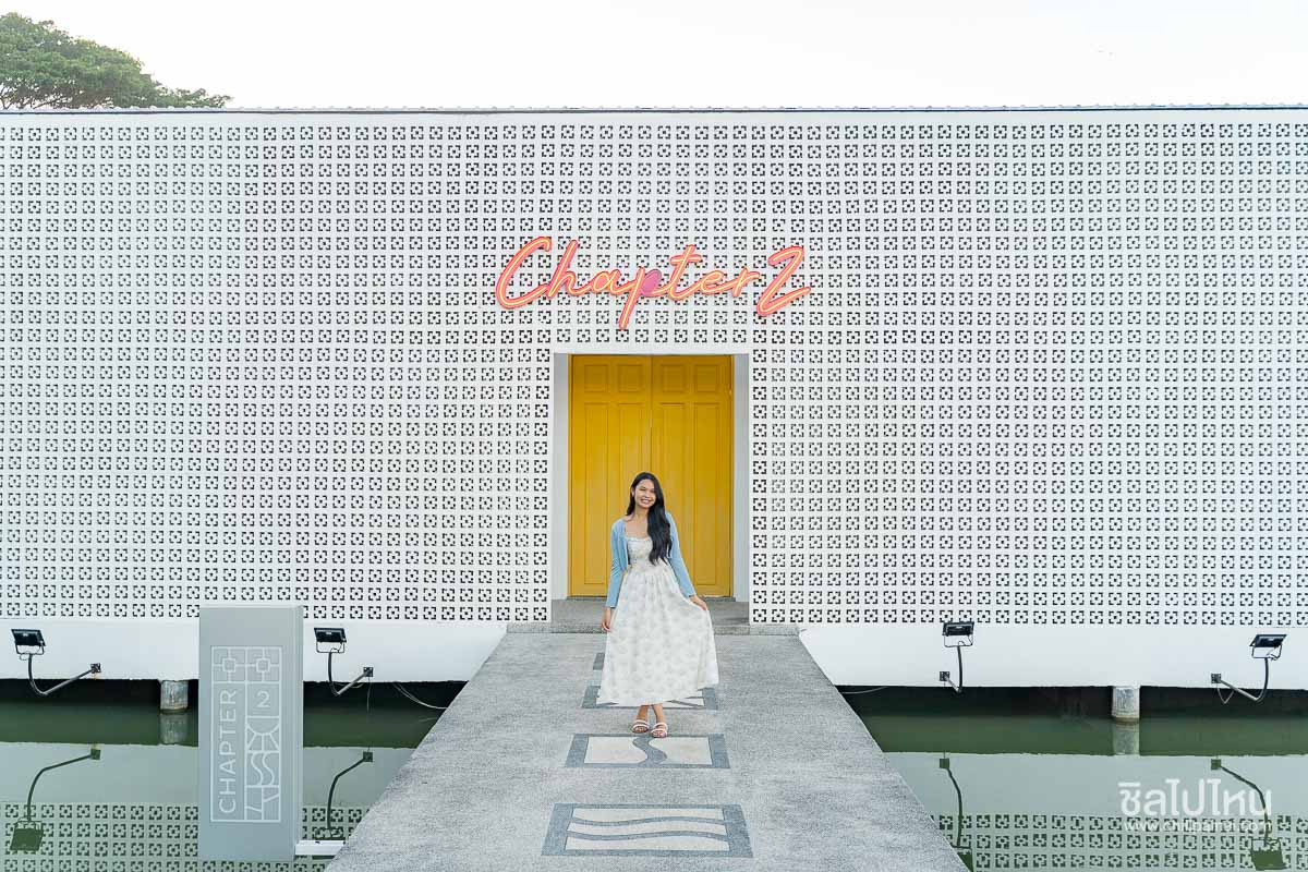 The_Sea_Cret_Garden_HuaHin_266