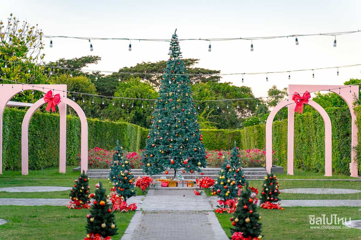 The_Sea_Cret_Garden_HuaHin_272