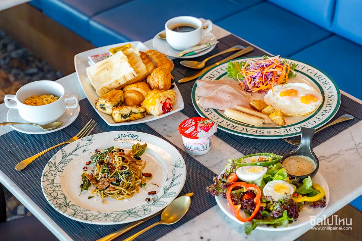 The_Sea_Cret_Garden_HuaHin_282