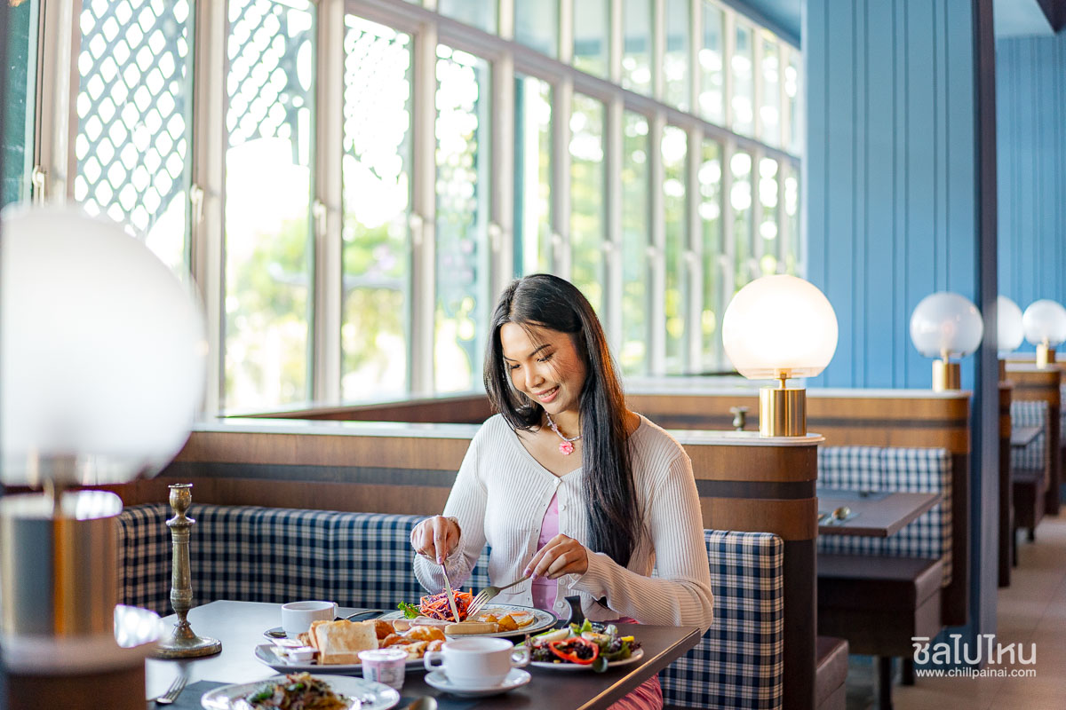 The_Sea_Cret_Garden_HuaHin_308