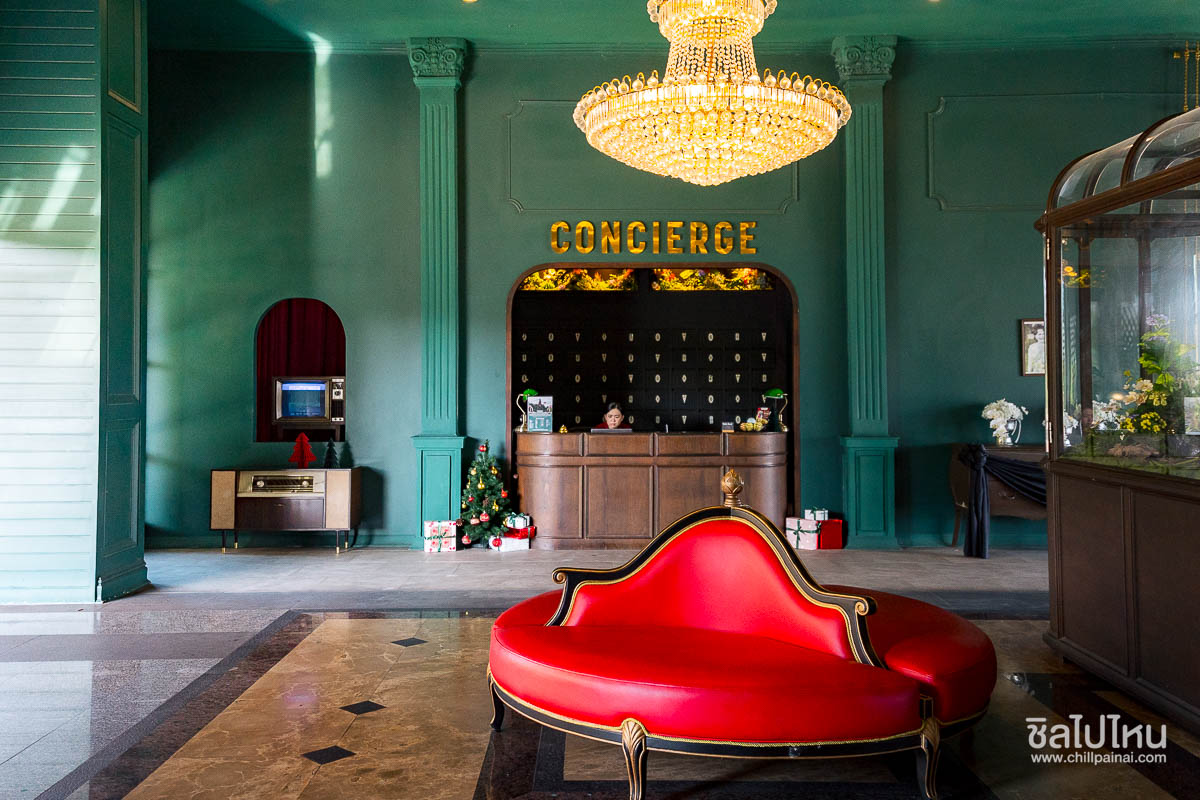 The_Sea_Cret_Garden_HuaHin_323