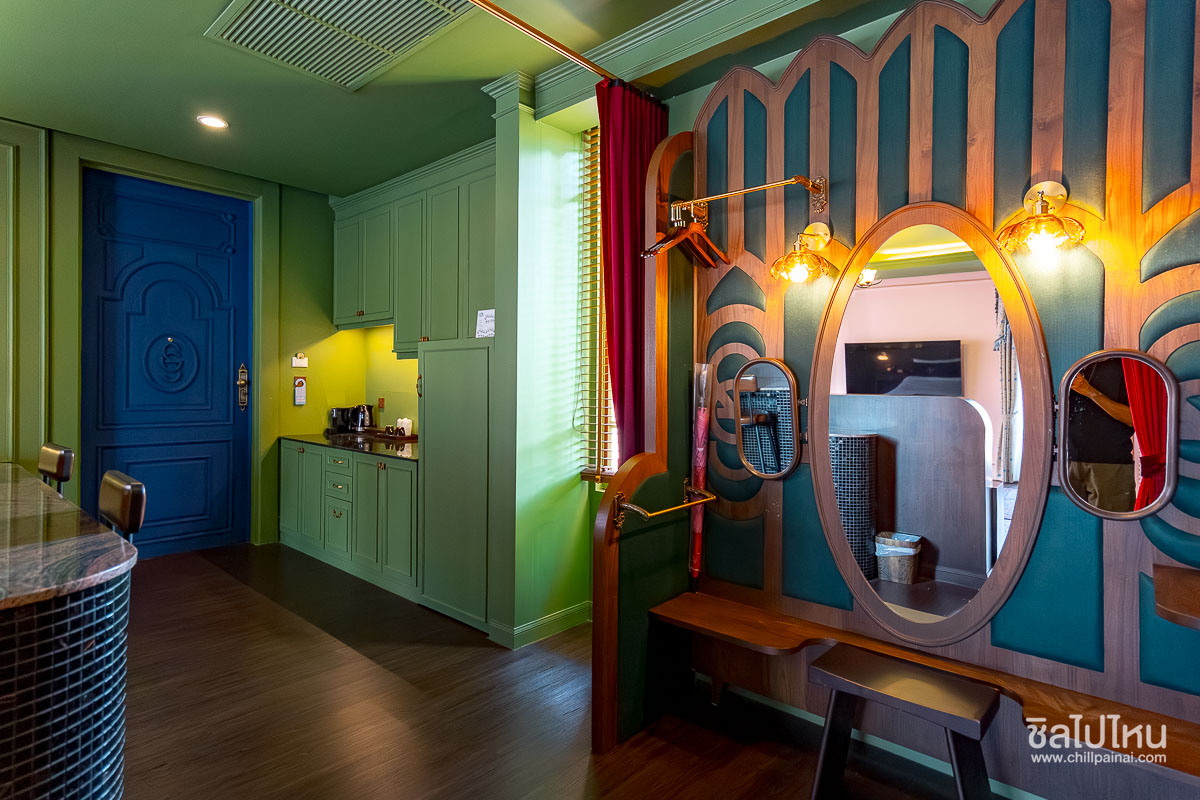 The_Sea_Cret_Garden_HuaHin_33