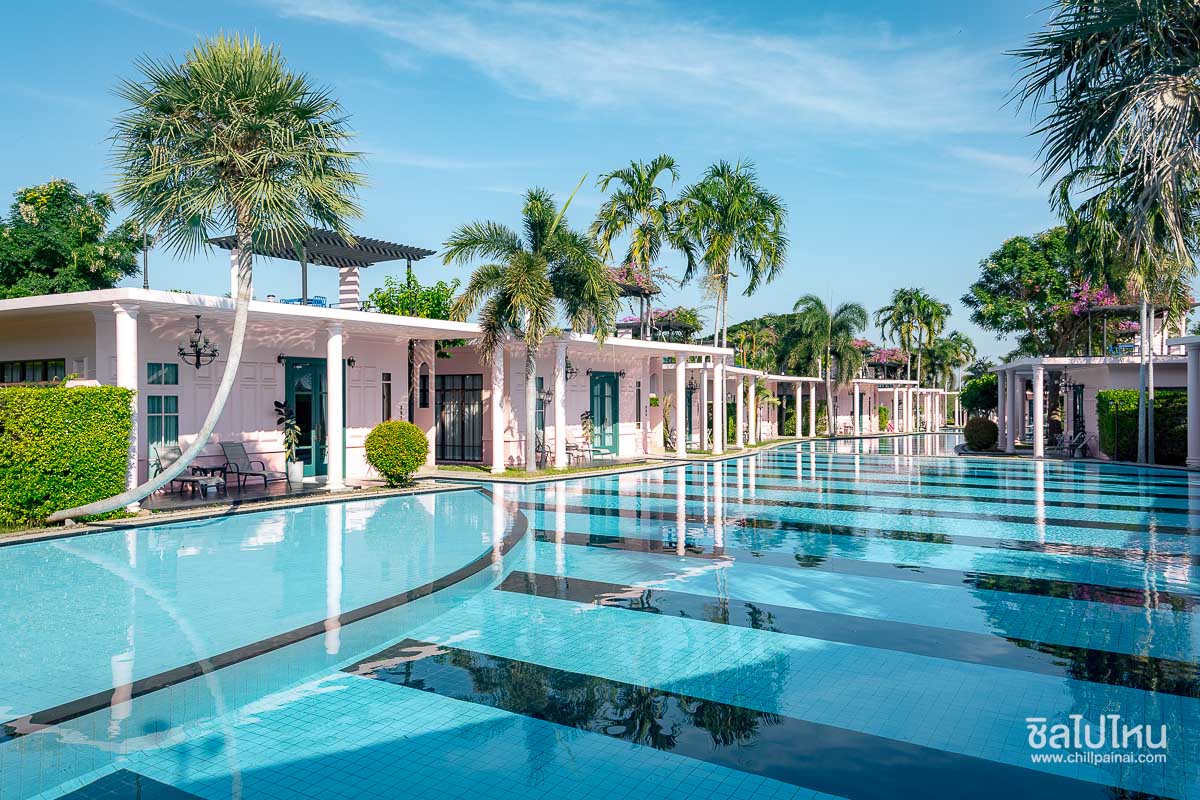 The_Sea_Cret_Garden_HuaHin_334