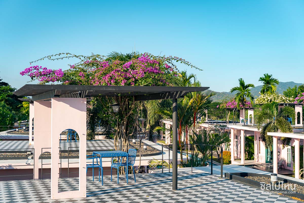 The_Sea_Cret_Garden_HuaHin_74