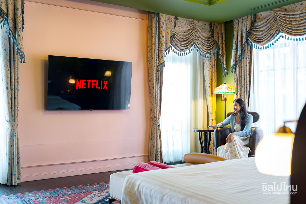 The_Sea_Cret_Garden_HuaHin_89