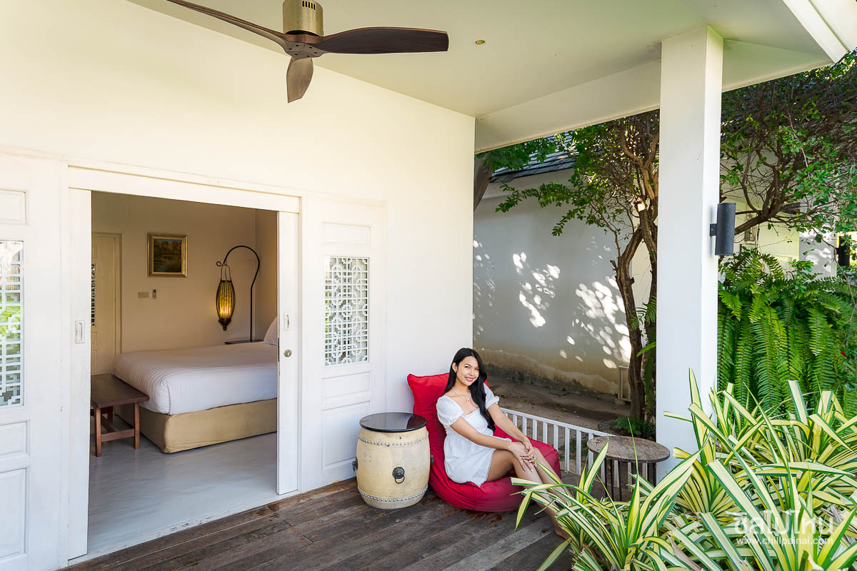 Sanae_Beach_Huahin_11