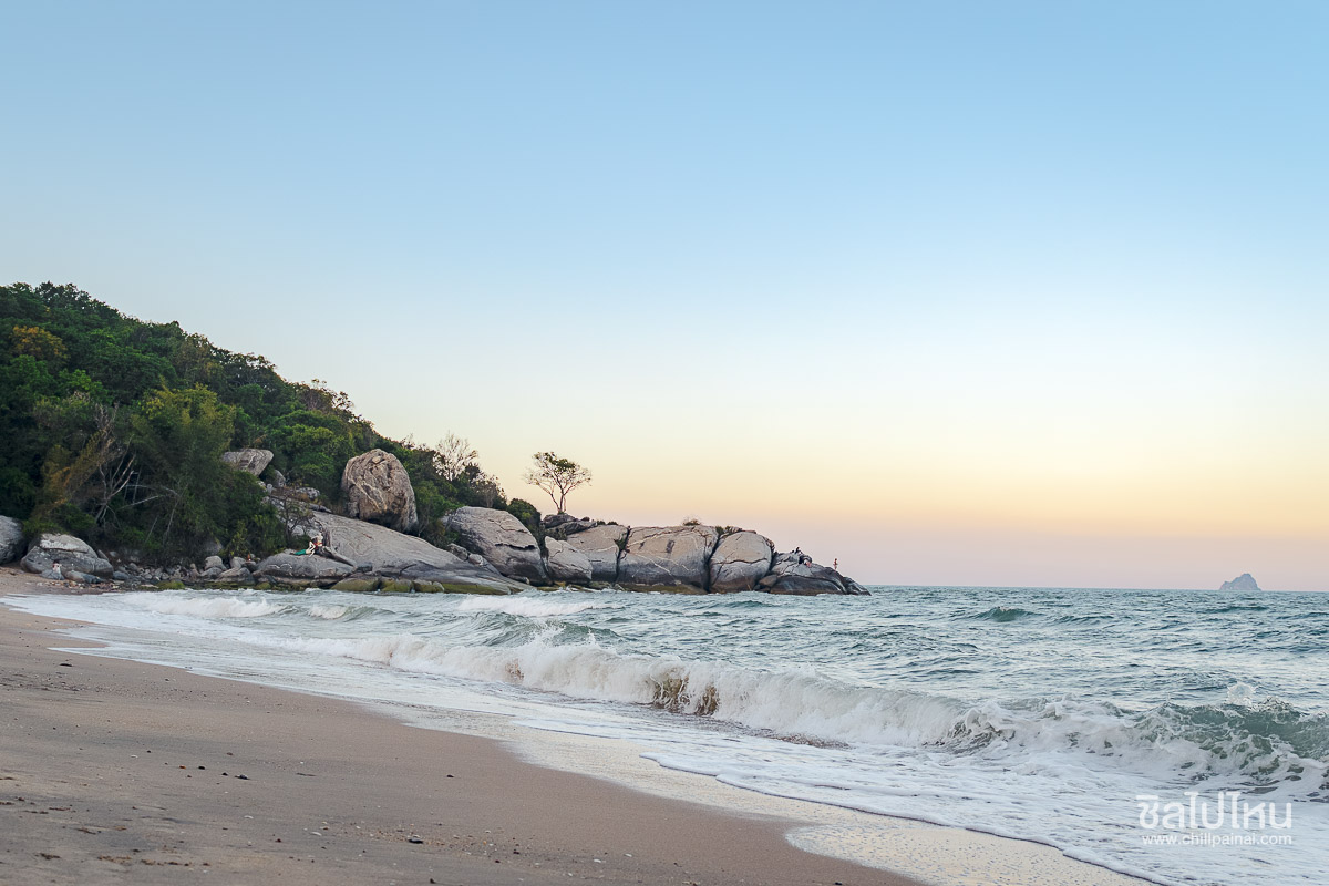 Sanae_Beach_Huahin_15