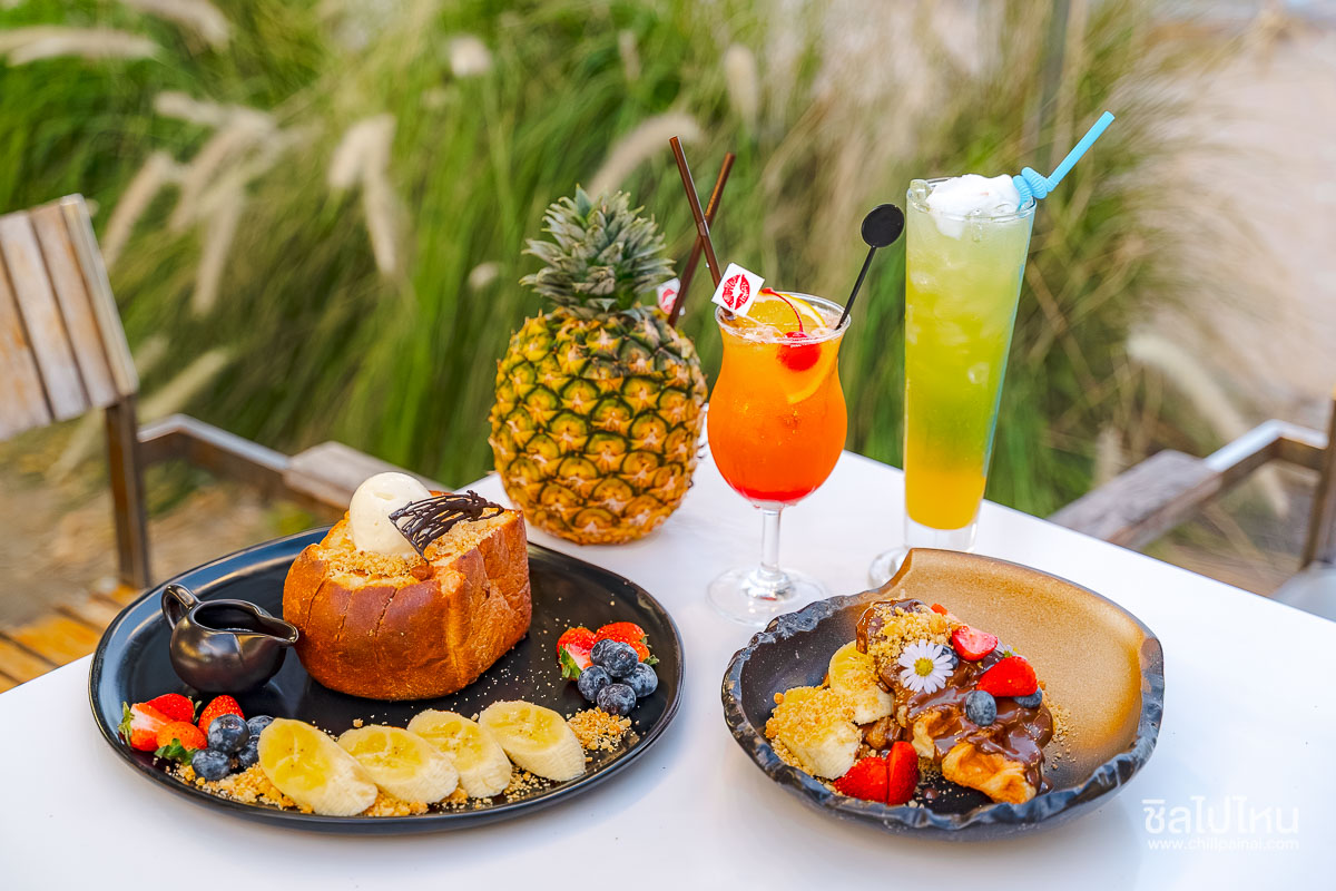 Sanae_Beach_Huahin_18