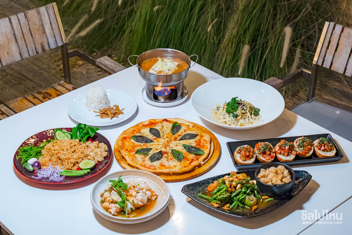 Sanae_Beach_Huahin_20