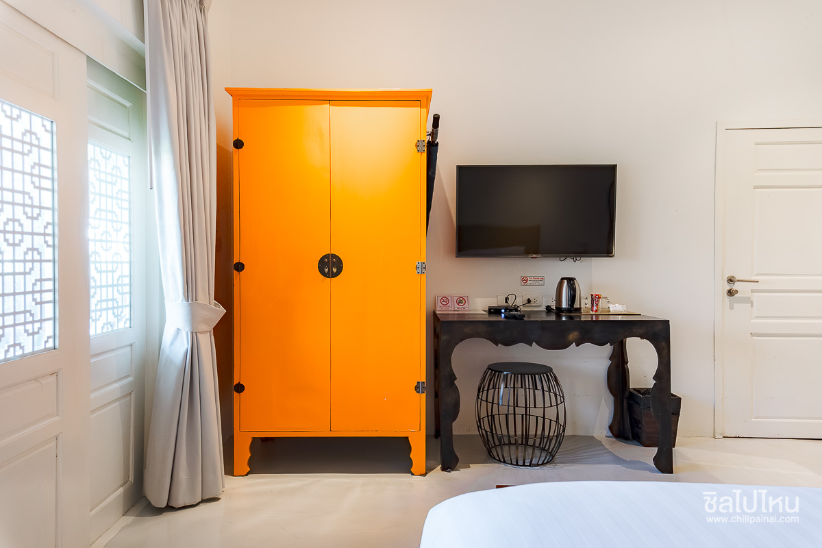 Sanae_Beach_Huahin_3