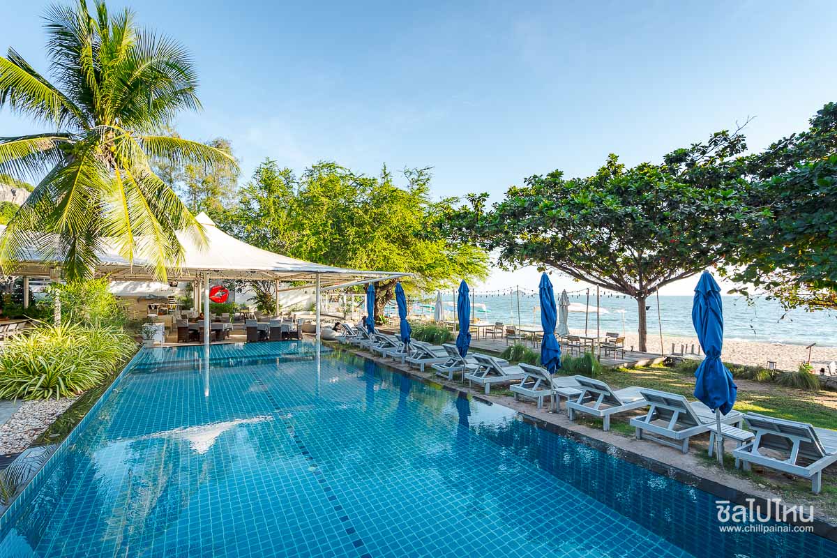 Sanae_Beach_Huahin_30