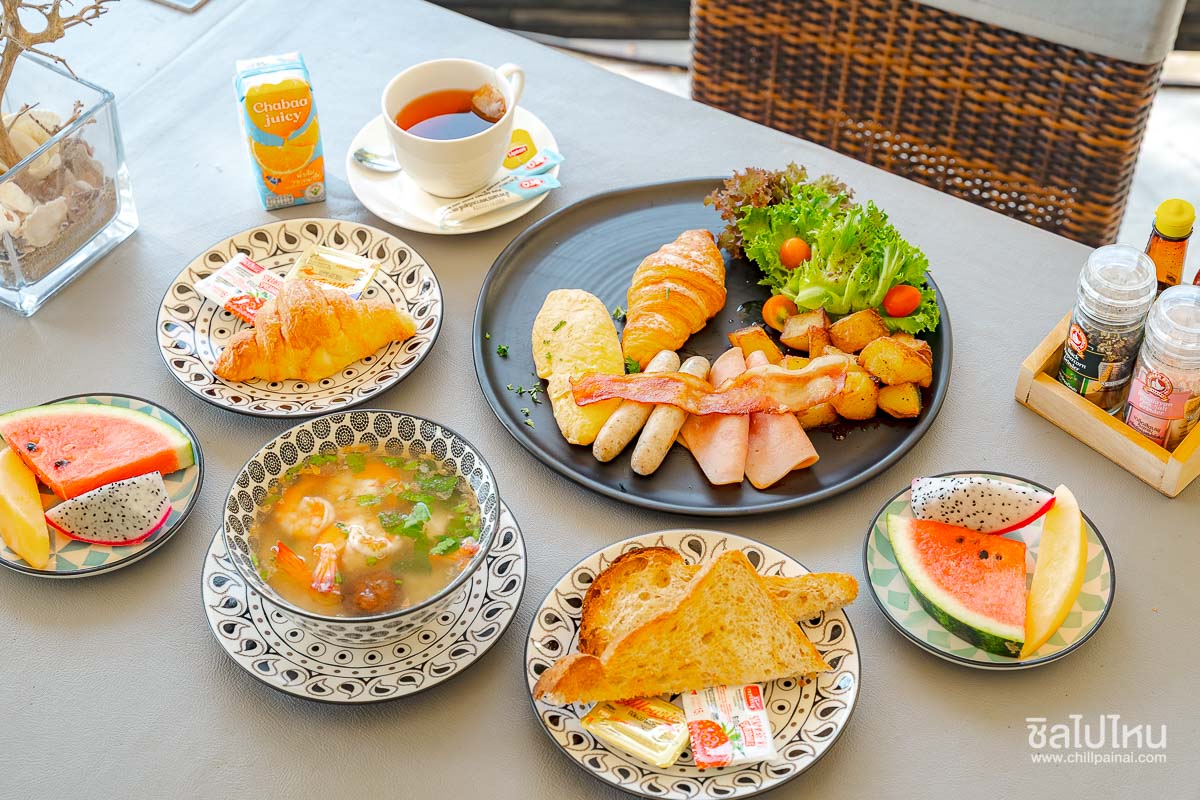 Sanae_Beach_Huahin_31 (1)