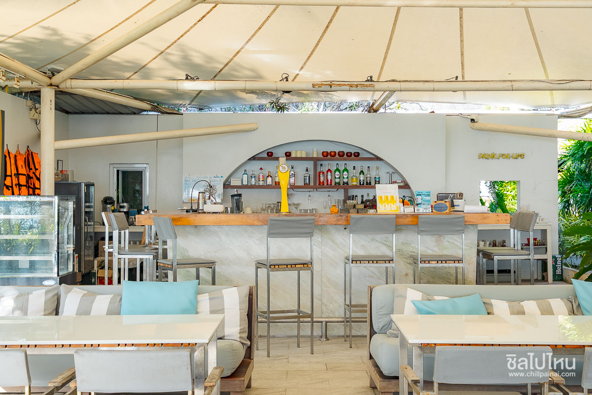 Sanae_Beach_Huahin_32