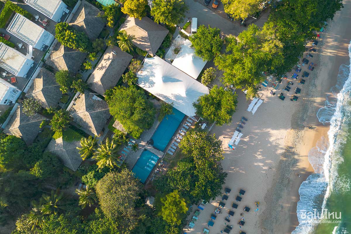 Sanae_Beach_Huahin_39