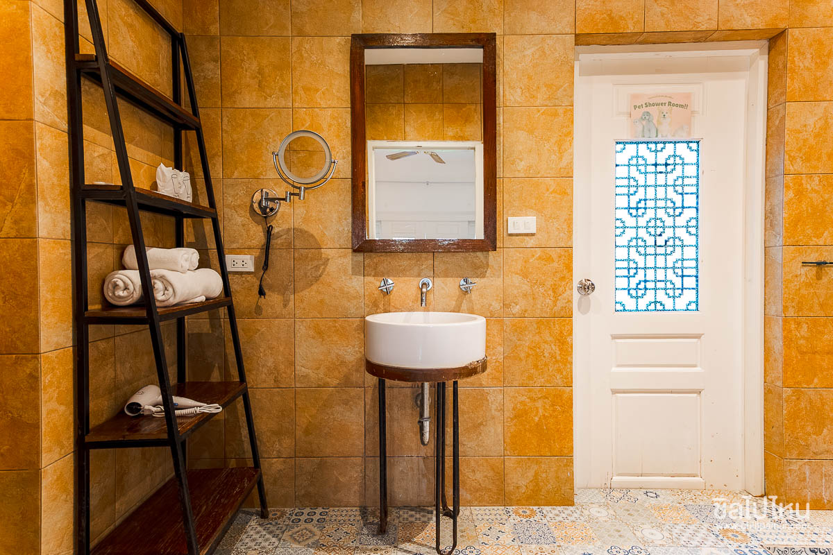 Sanae_Beach_Huahin_5