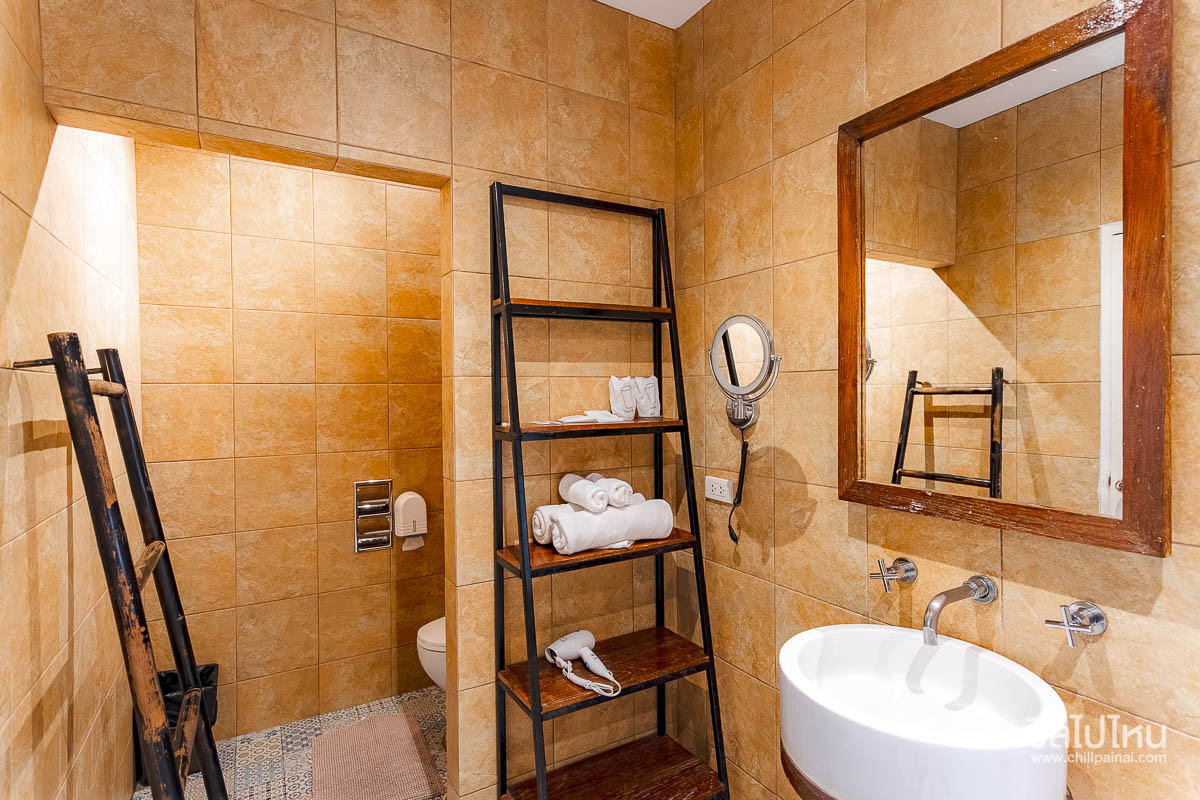 Sanae_Beach_Huahin_6