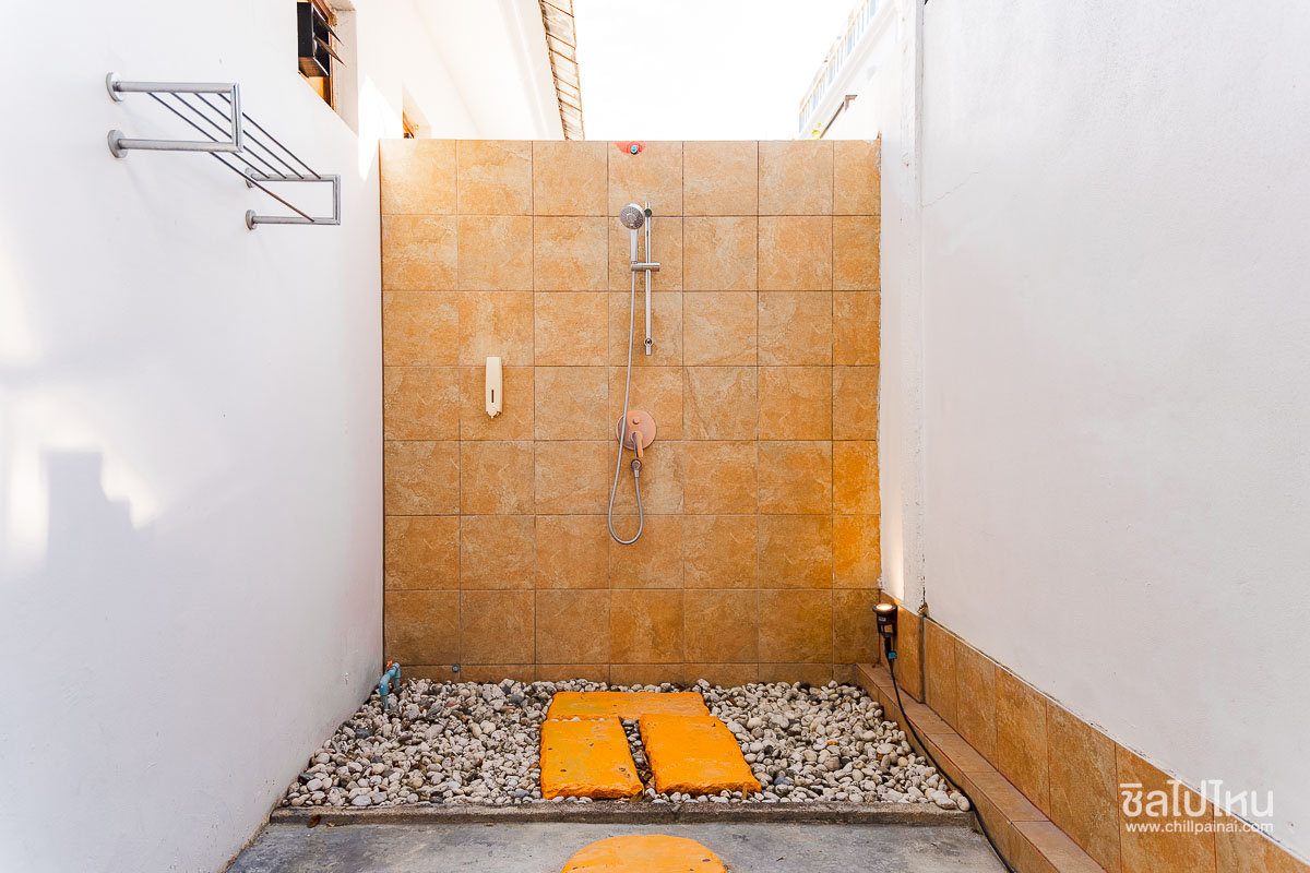 Sanae_Beach_Huahin_8