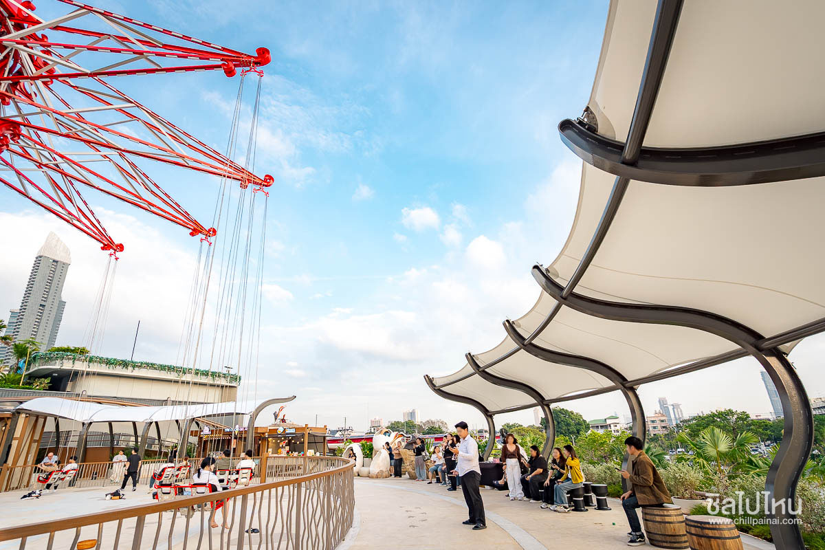 SkyFlyers_Asiatique_153