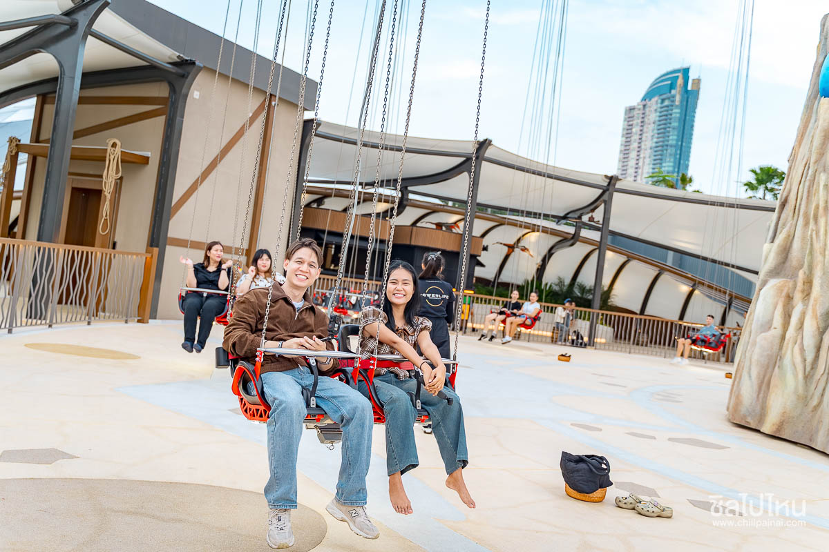 SkyFlyers_Asiatique_295