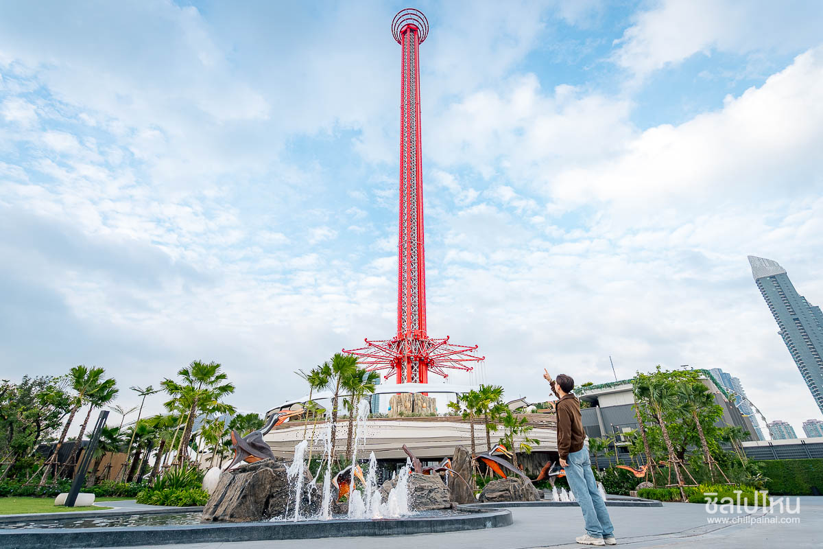 SkyFlyers_Asiatique_35