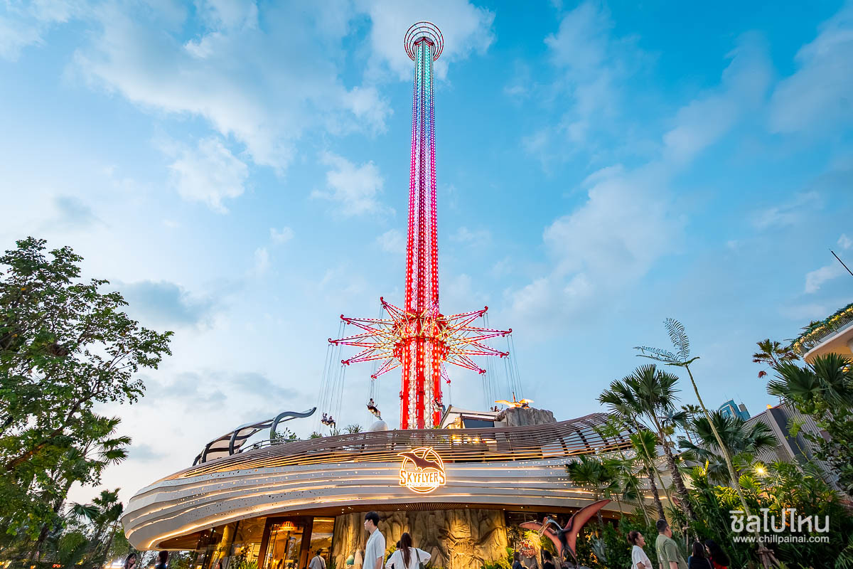SkyFlyers_Asiatique_503