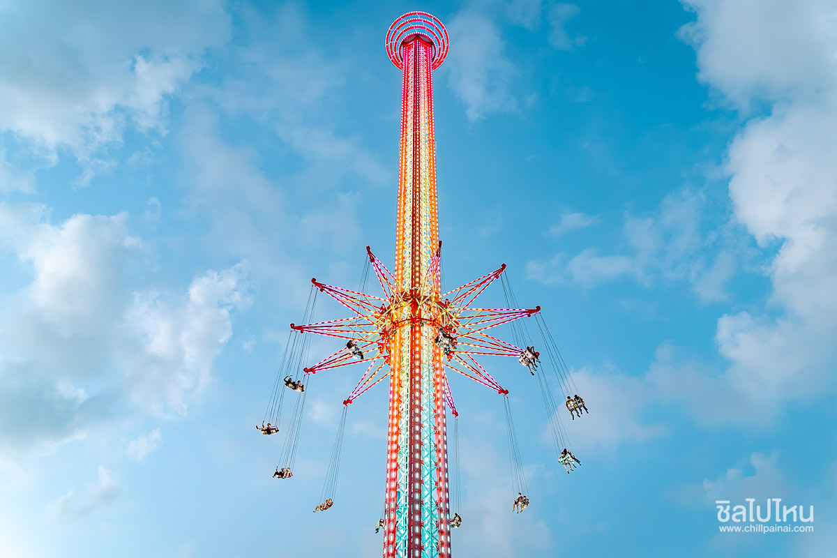 SkyFlyers_Asiatique_583