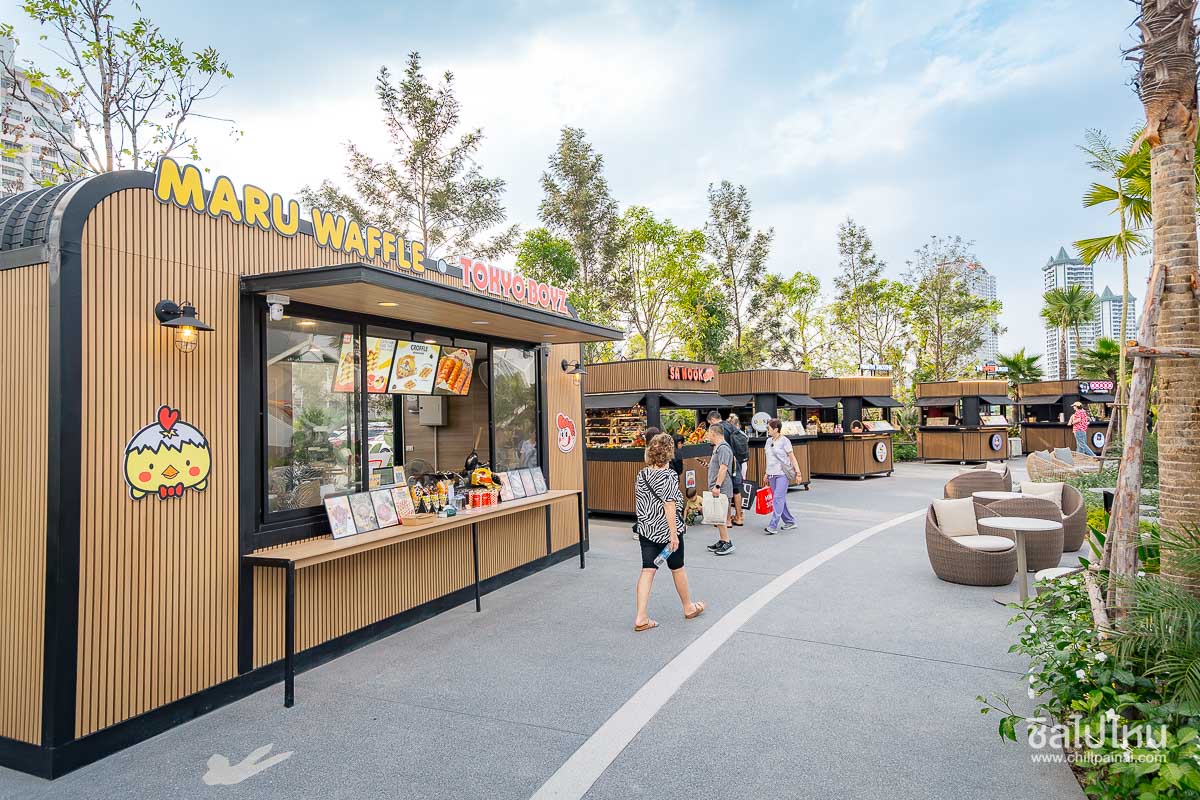 SkyFlyers_Asiatique_64