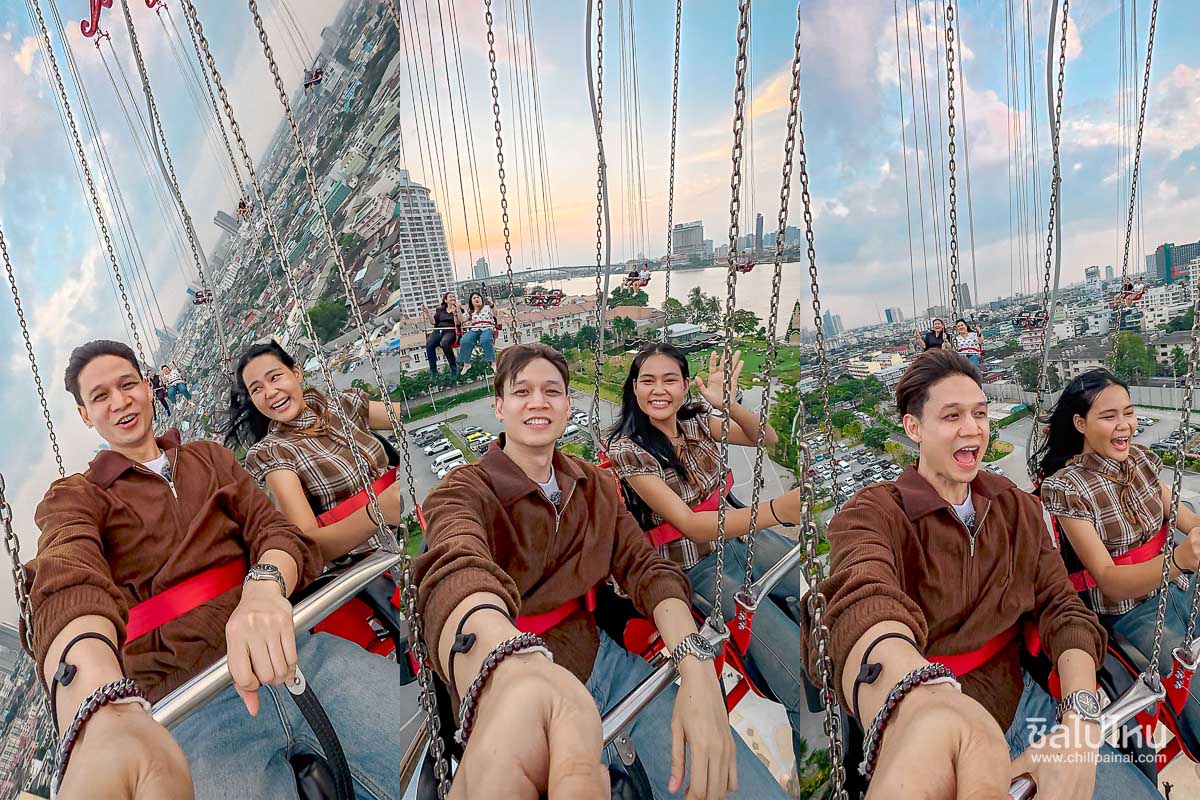 SkyFlyers_Asiatique_720