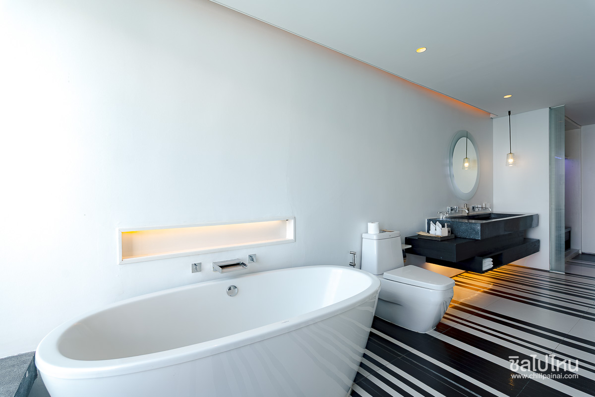 Veranda_Resort_Villas_HuaHin_ChaAm_17