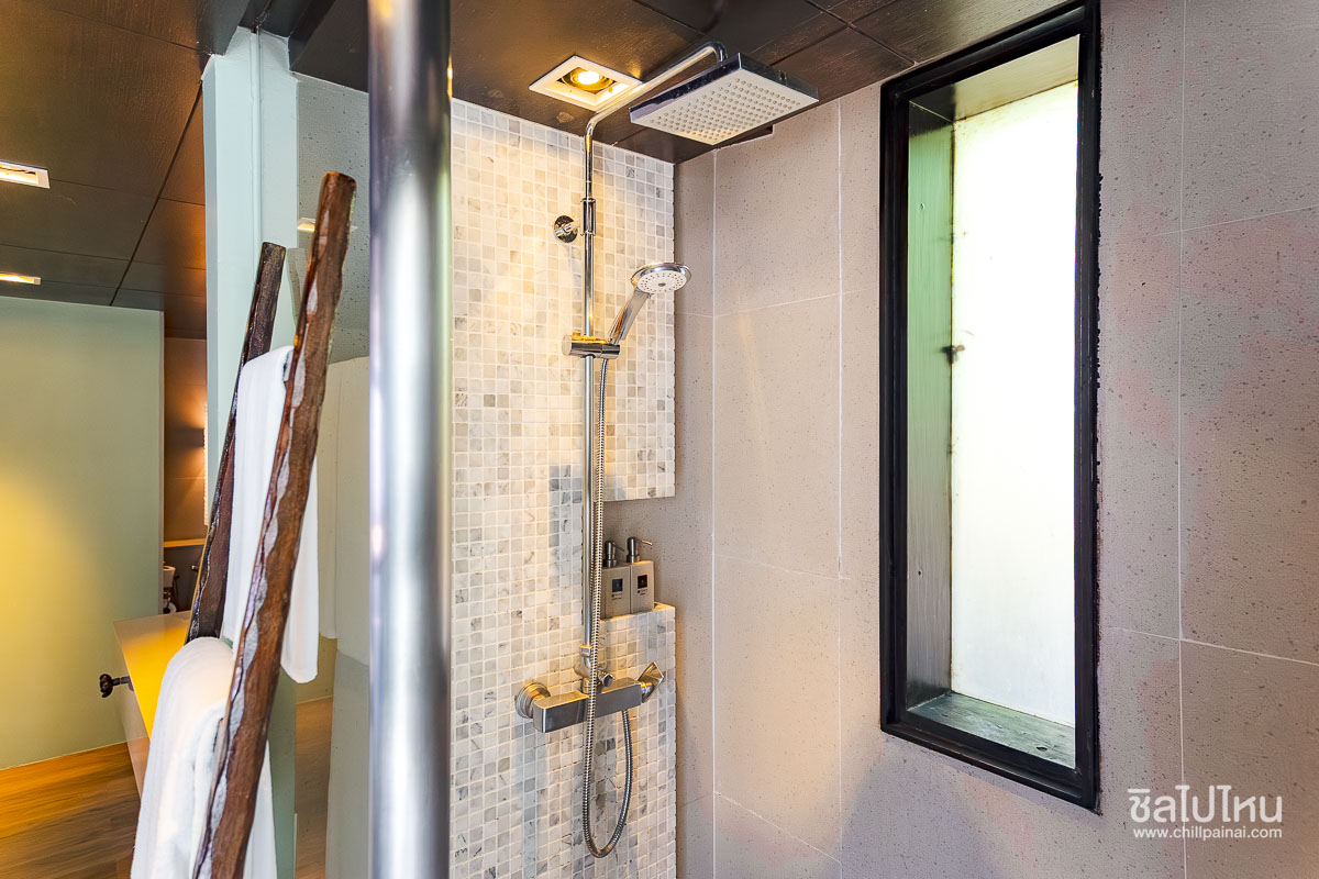 Veranda_Resort_Villas_HuaHin_ChaAm_31-1