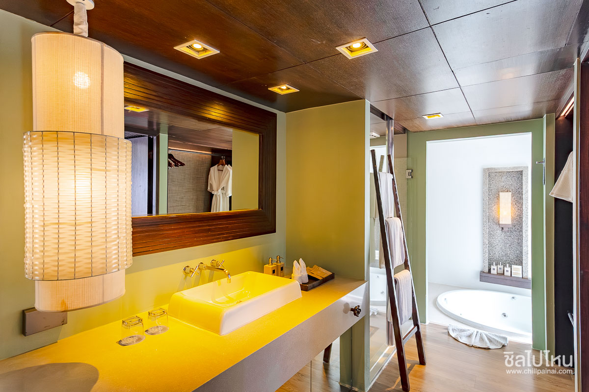 Veranda_Resort_Villas_HuaHin_ChaAm_32