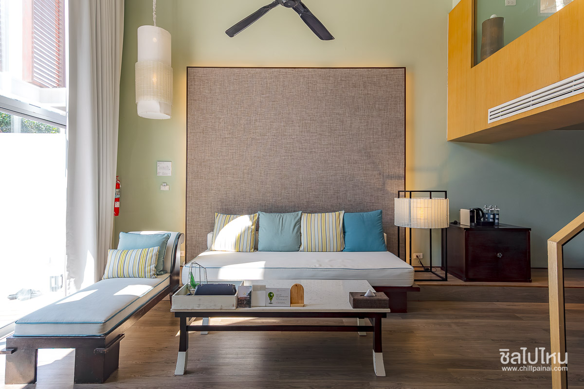 Veranda_Resort_Villas_HuaHin_ChaAm_37