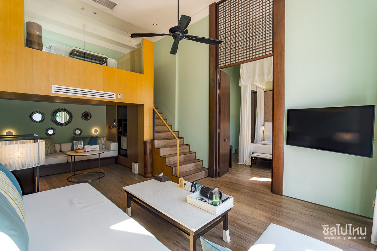 Veranda_Resort_Villas_HuaHin_ChaAm_38