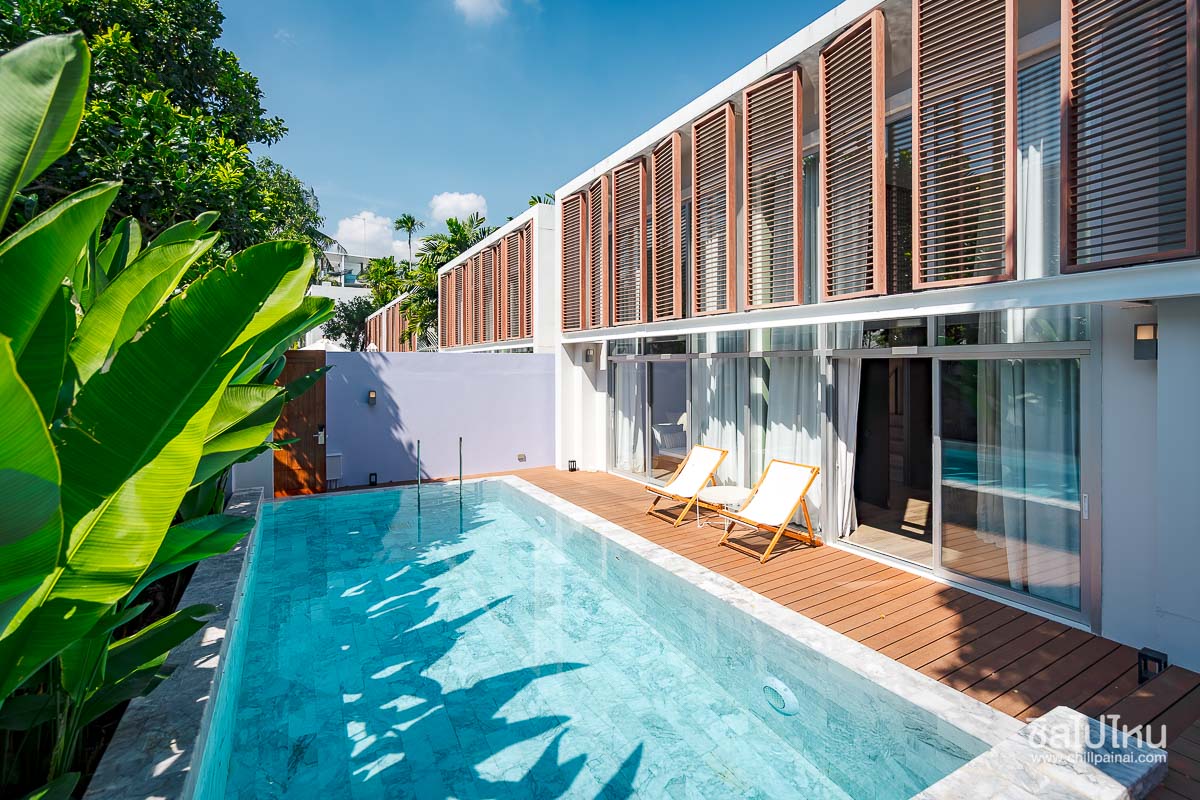 Veranda_Resort_Villas_HuaHin_ChaAm_39