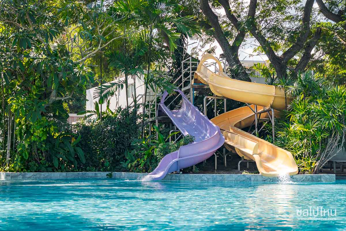 Veranda_Resort_Villas_HuaHin_ChaAm_40