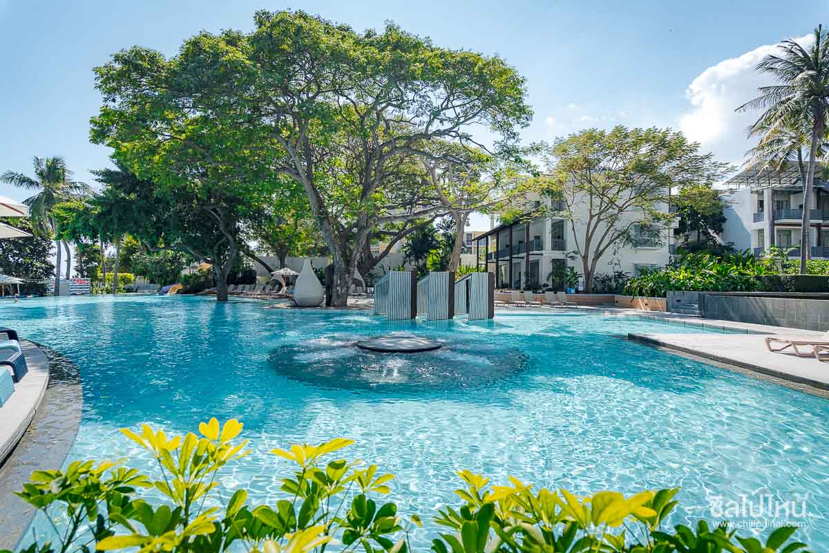 Veranda_Resort_Villas_HuaHin_ChaAm_42