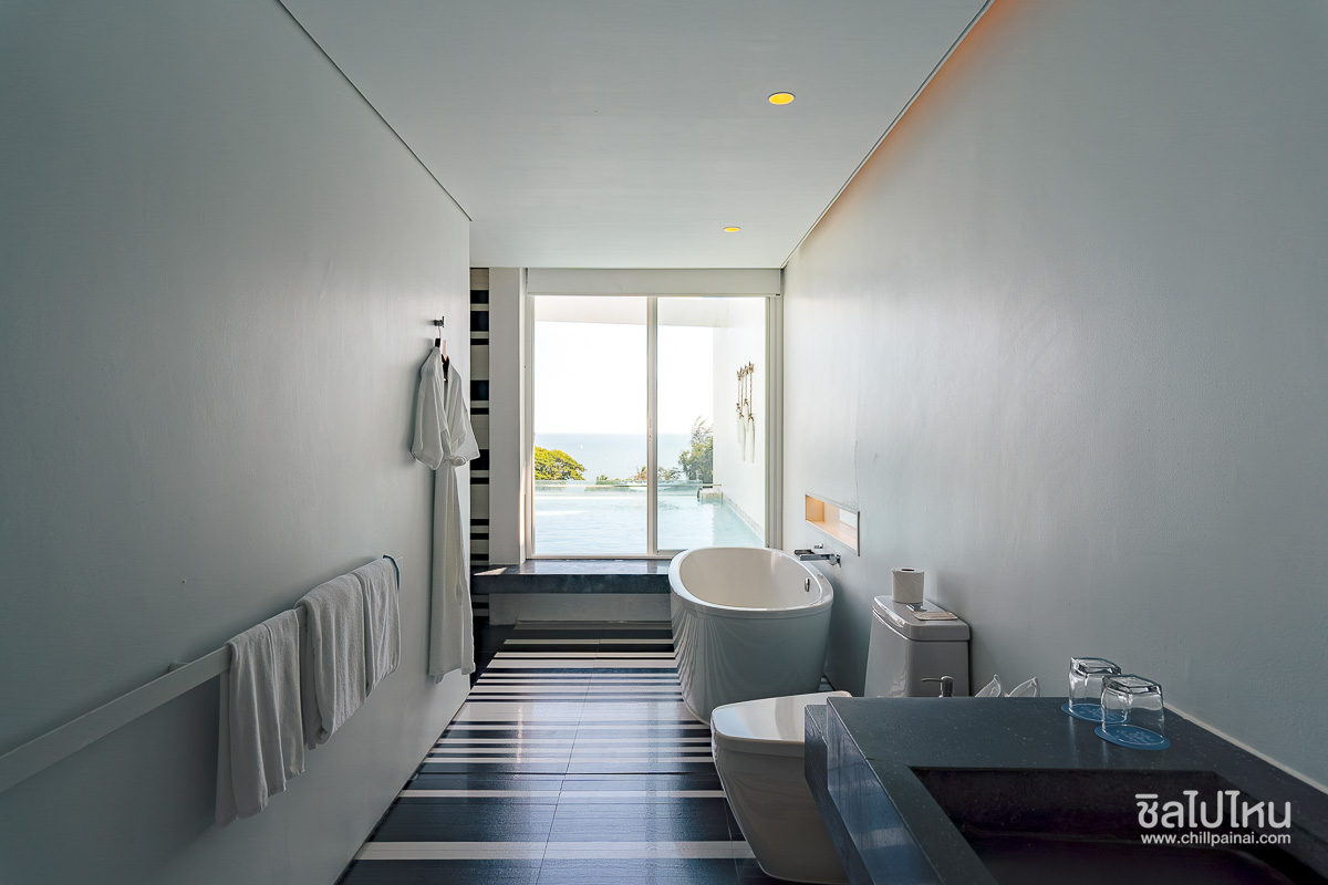 Veranda_Resort_Villas_HuaHin_ChaAm_5