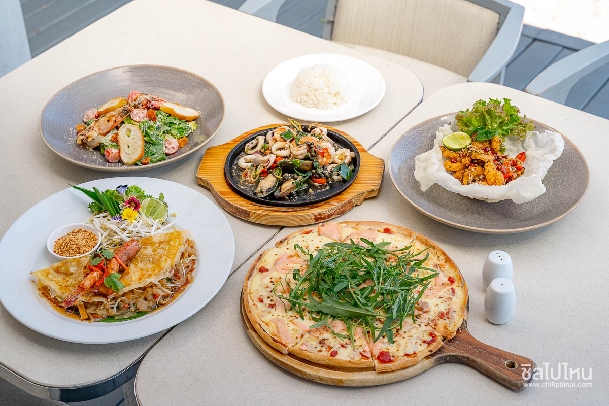 Veranda_Resort_Villas_HuaHin_ChaAm_54