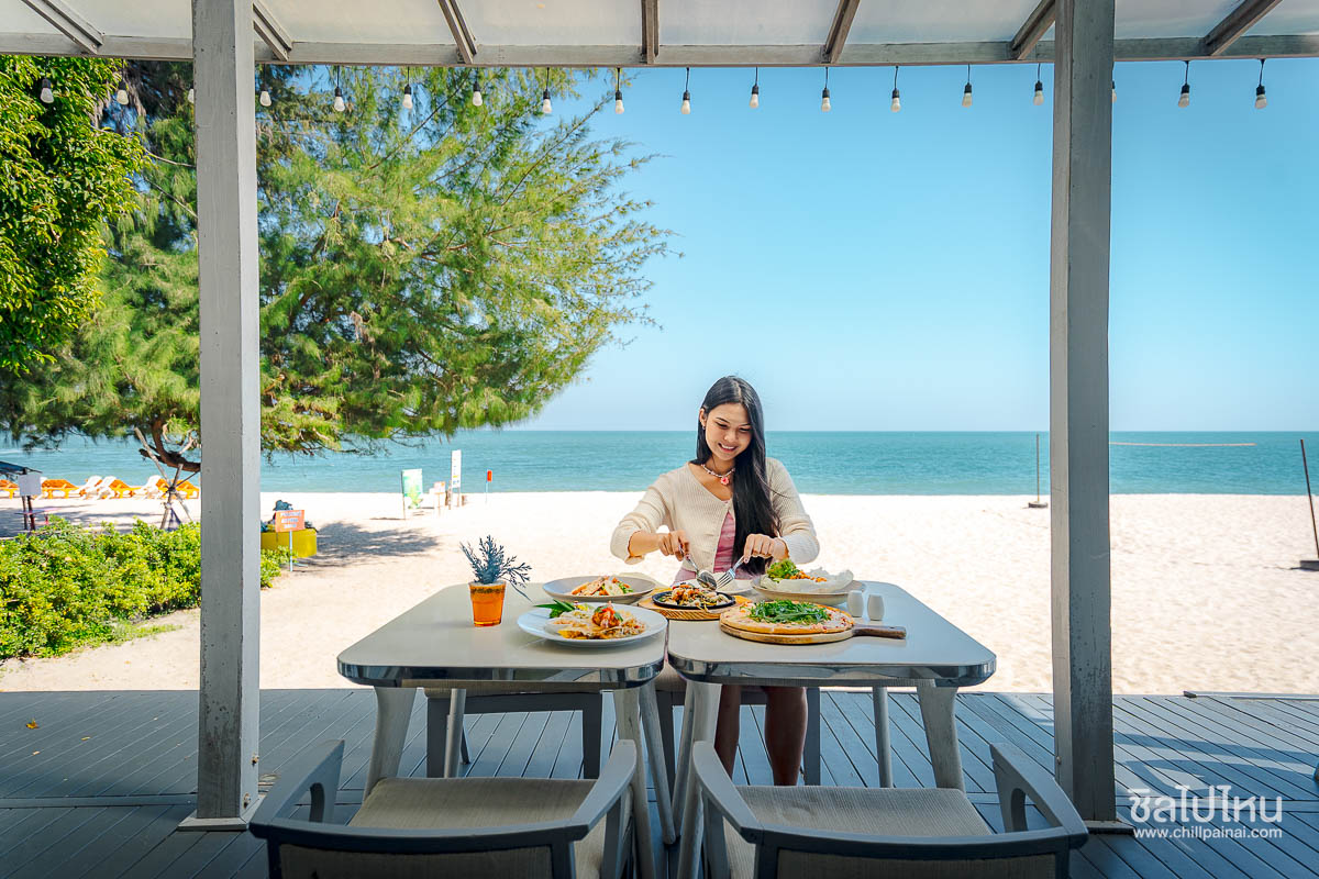 Veranda_Resort_Villas_HuaHin_ChaAm_57